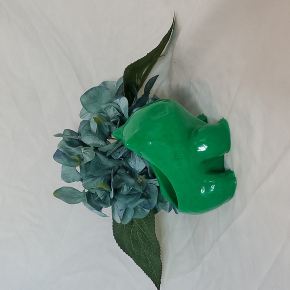 3D Printed Bulbasaur - Picture 2 of 5